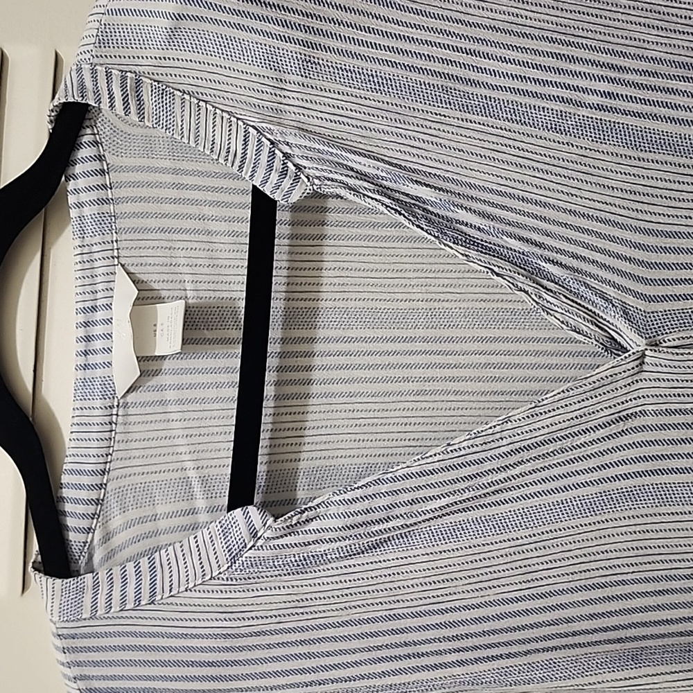 H&M Viscose top - Picture 4 of 10